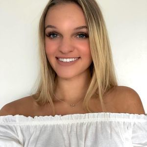 Meet your Posher, Lindsay